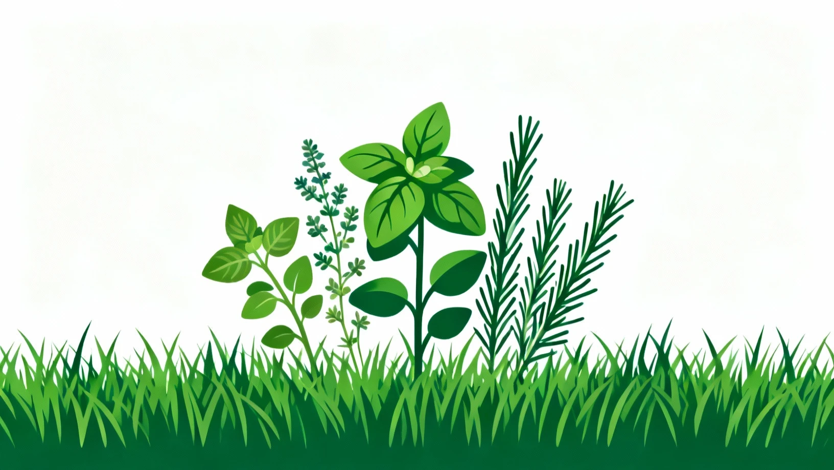 La Gazonnière des Arômes